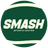 Logo SMASH Sports Center