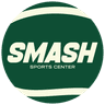 SMASH Sports Center