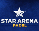 Star Arena Padel