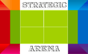 Strategic Arena