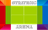 Logo Strategic Arena