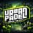 Logo Urban Padel