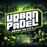 Urban Padel