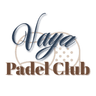 Vaya Padel Club