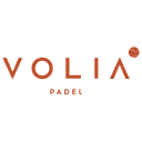 Volia Padel