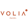 Volia Padel