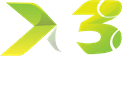 X3 Padel