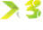 Logo X3 Padel