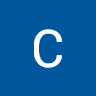 Tropin Cătălin