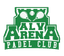 AlvArena