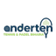 C.S. Anderten