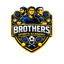 Brothers Sports Academy