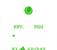 Elite Padel