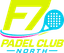 F7 Padel