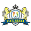 Flux Arena