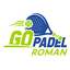 GO Padel
