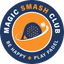 Magic Smash Club