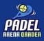 Padel Arena