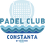Padel Club Constanța Mamaia