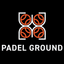 Padel Ground