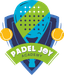 Padel Joy Academy