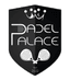 Padel Palace