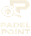 Padel Point