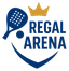 Padel Regal Arena