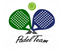 Padel Team Dumbrăvița