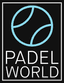 Padel World Royal