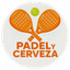 Padel Y Cerveza