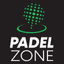 Padel Zone Oradea