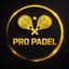Pro Padel Mărgineni