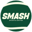 SMASH Sports Center