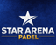Star Arena Padel