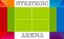 Strategic Arena