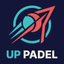 Up Padel