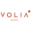 Volia Padel