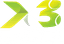 X3 Padel