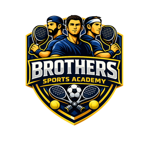 Brothers Sports Academy