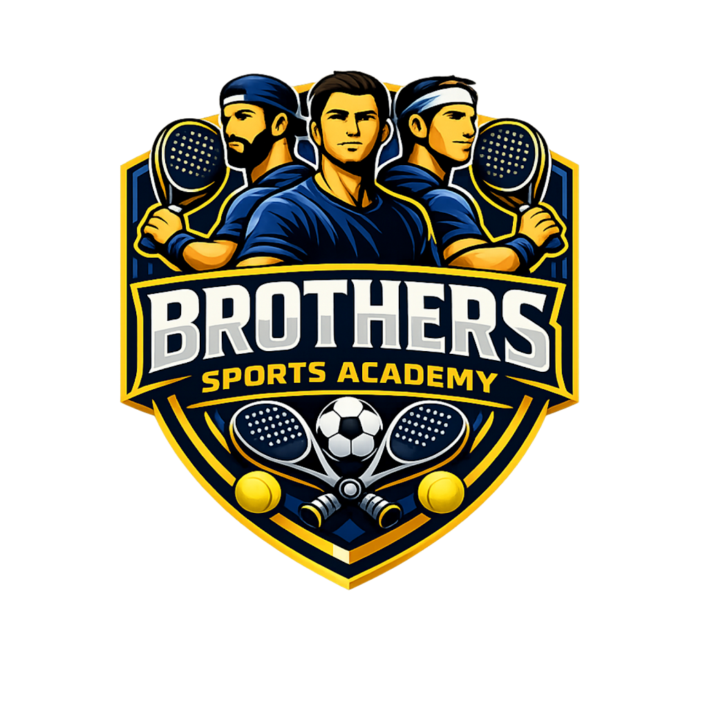 Brothers Sports Academy