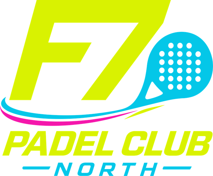 F7 Padel