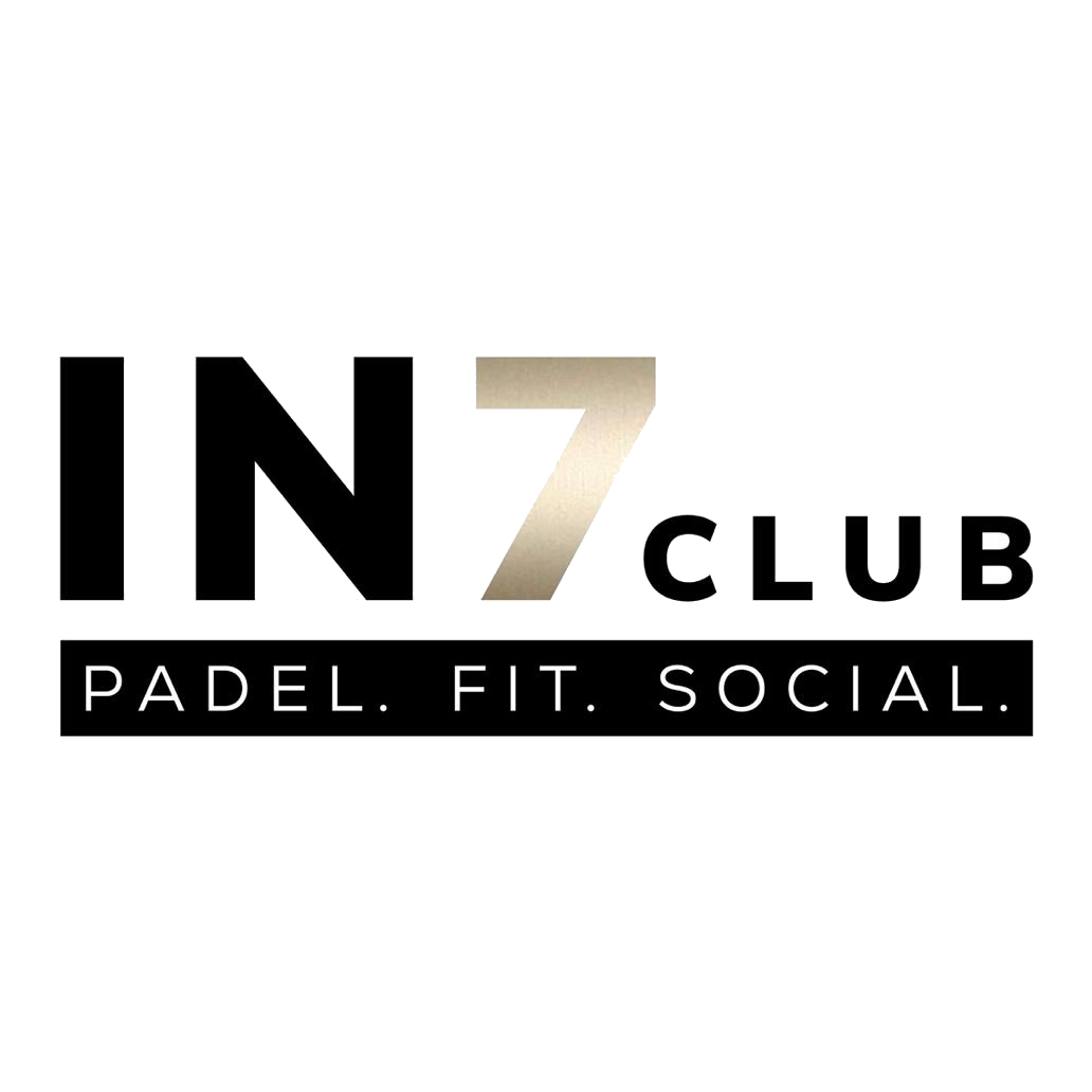 IN7 Club Sibiu