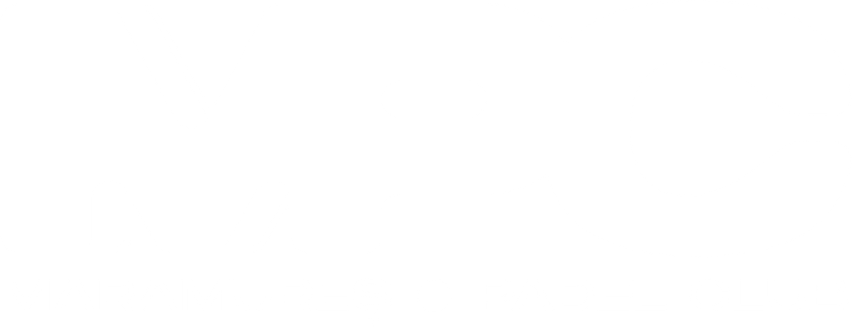 Maramureș Padel Club