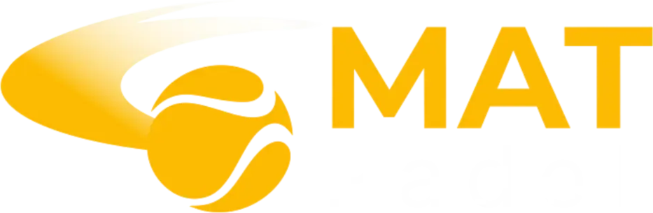 MAT Padel