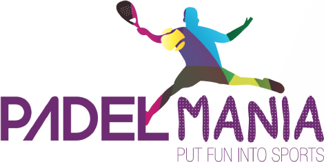 Padel Mania