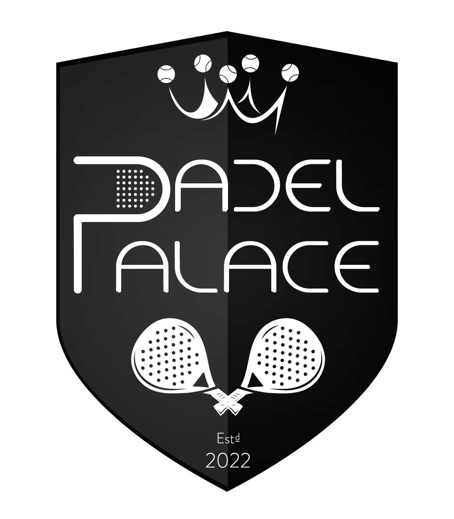 Padel Palace