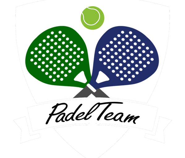 Padel Team Dumbrăvița