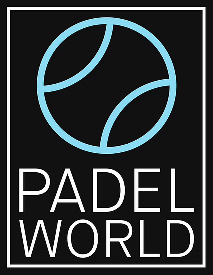 Padel World Royal
