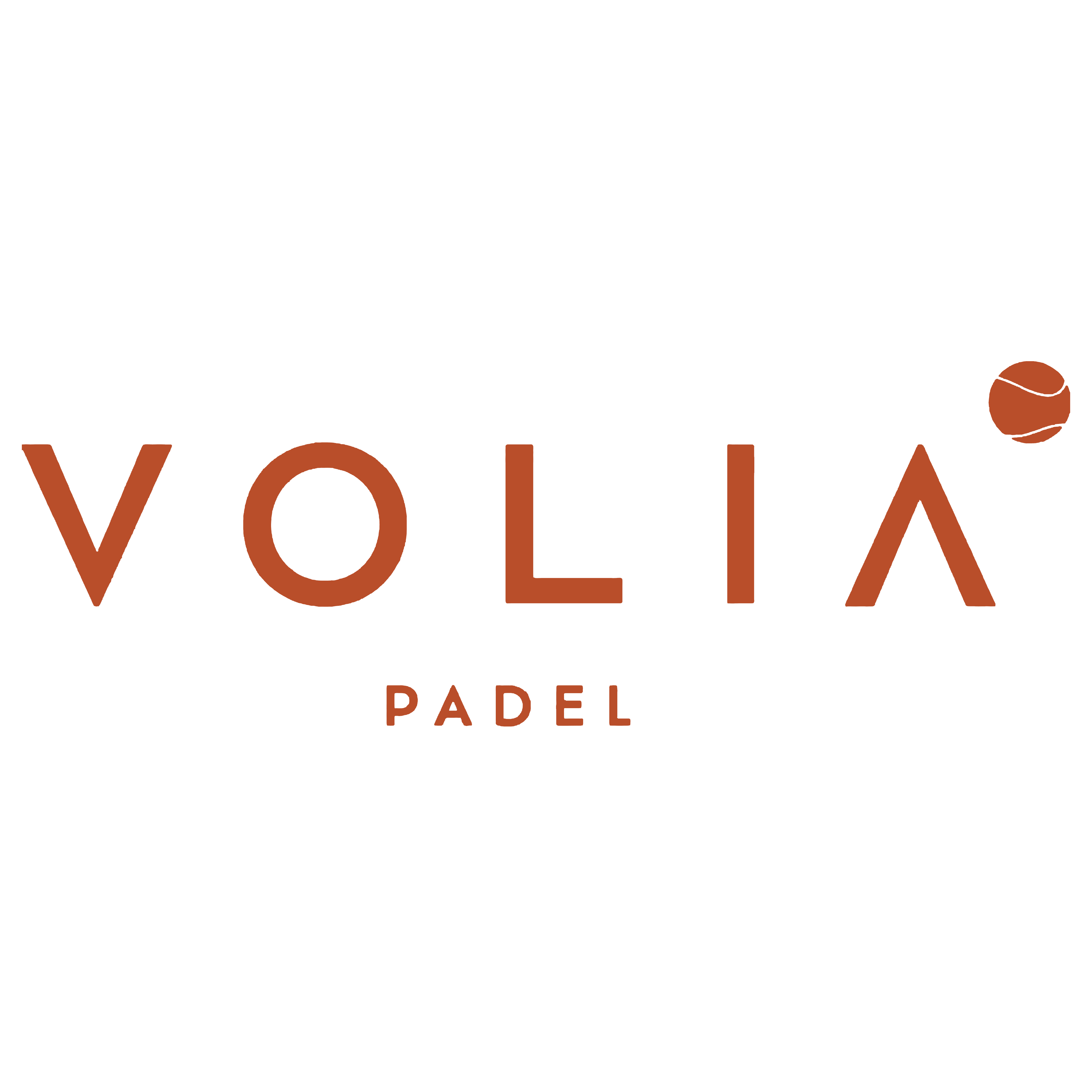 Volia Padel